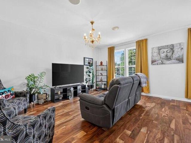 House for sale in Waterford Works, New Jersey