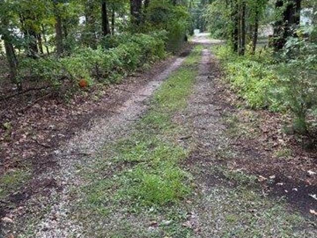 House for sale in Dicktown, Gloucester Township
