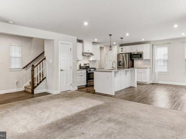 House for sale in Turnersville, New Jersey