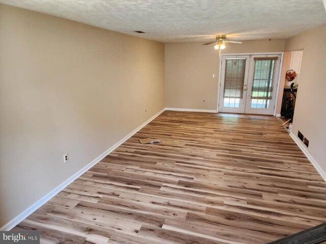 House for sale in Waterford Works, New Jersey