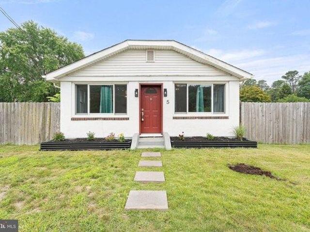 House for sale in Winslow Crossing, Winslow Township