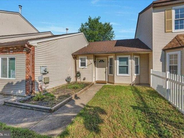 House for sale in Avandale, Winslow Township