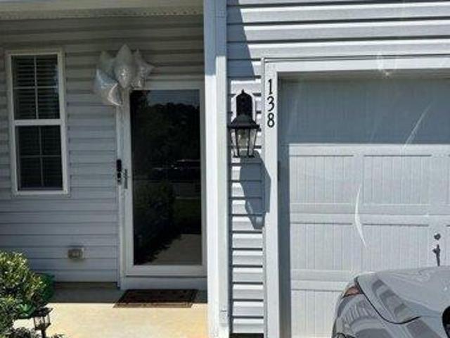 House for sale in Sicklerville, Winslow Township