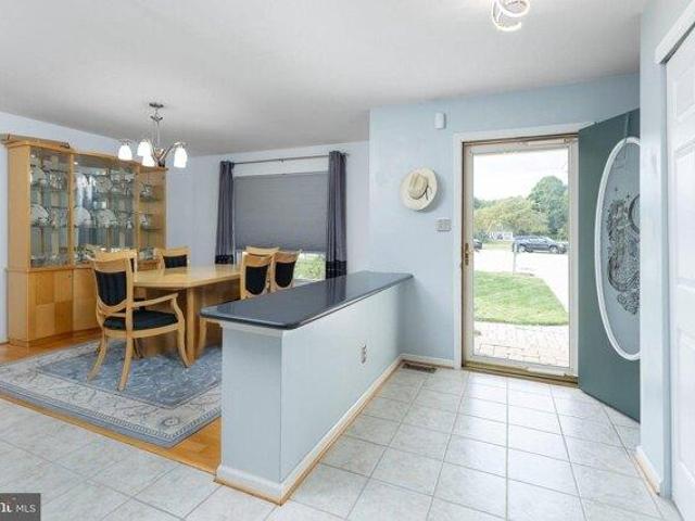 House for sale in Gloucester Township, Camden County