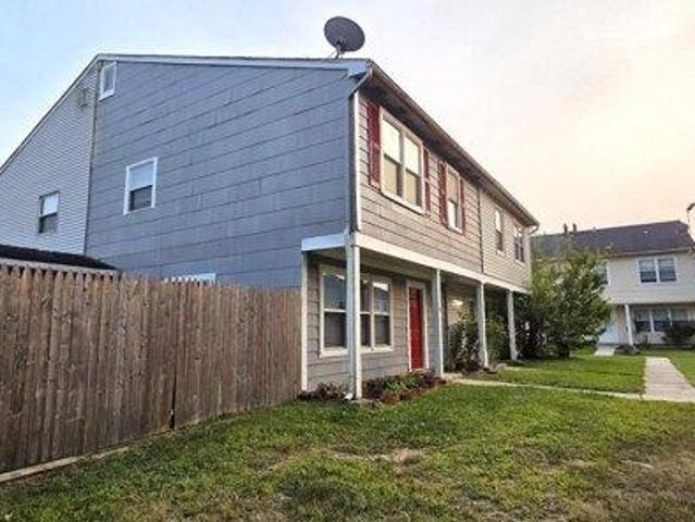 House for sale in Sicklerville, Winslow Township