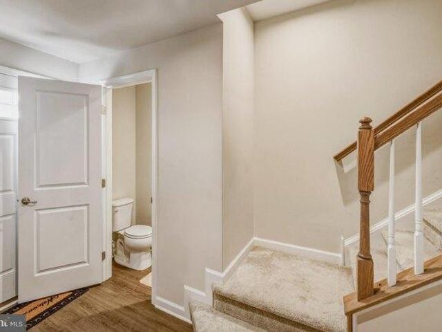 House for sale in Gloucester Township, Camden County