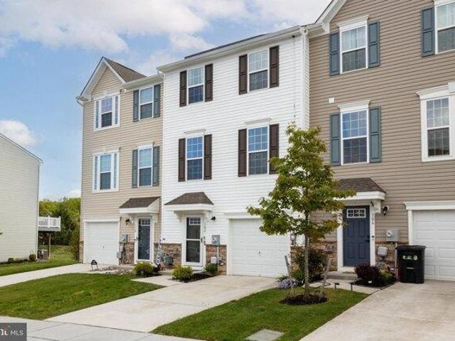 House for sale in Gloucester Township, Camden County