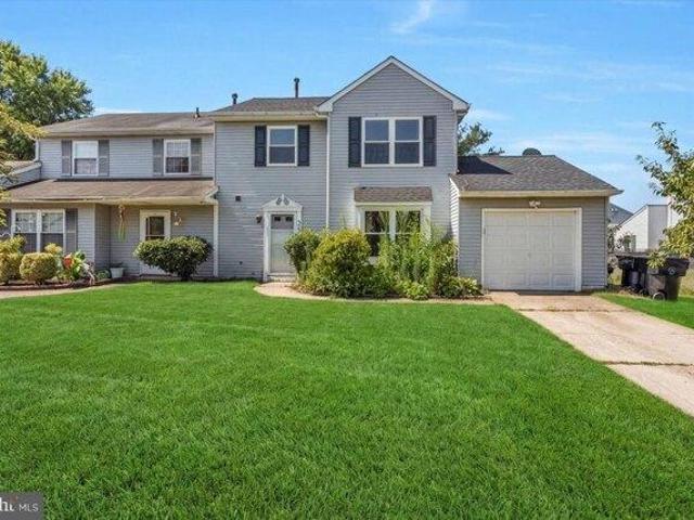 House for sale in Winslow Township, Camden County