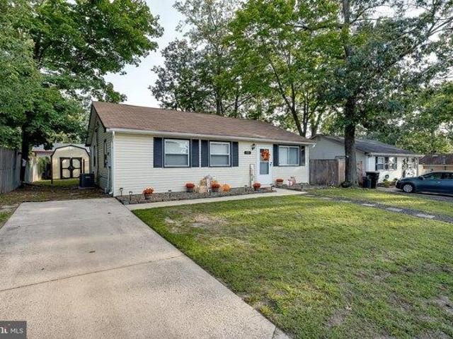 House for sale in Erial, Gloucester Township