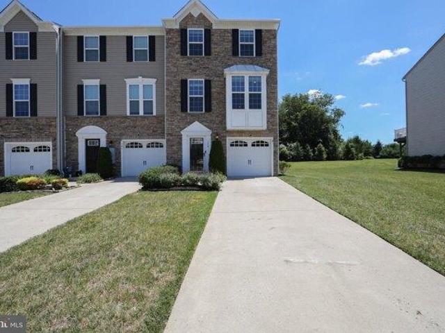 House for sale in The Villages at Cross Keys, Gloucester Township