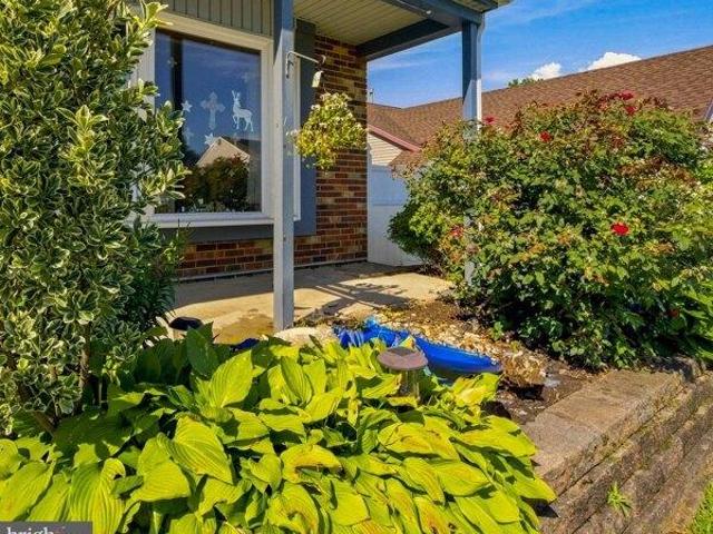 House for sale in Winslow Township, Camden County