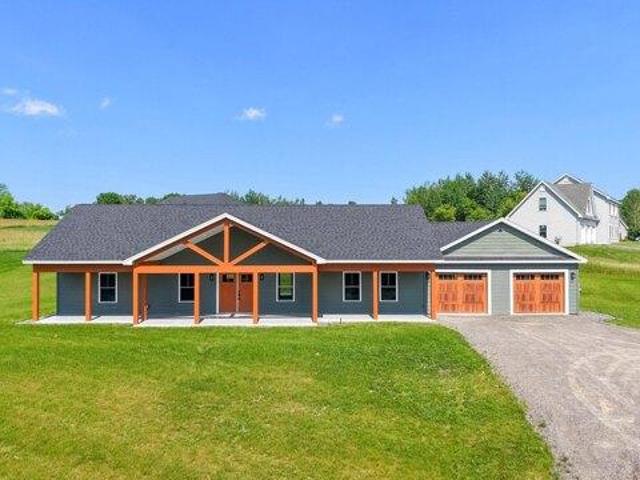 House for sale in Sidney, Kennebec County
