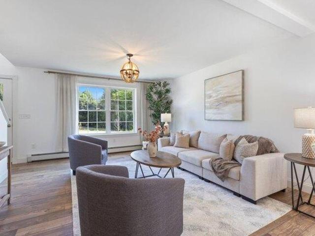 House for sale in Sidney, Kennebec County