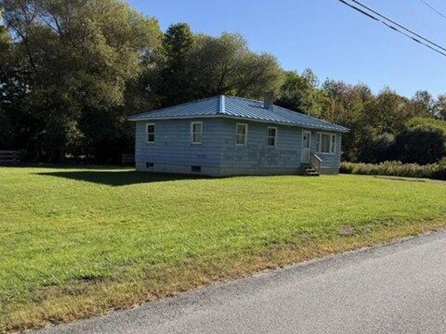 House for sale in Sidney, Kennebec County