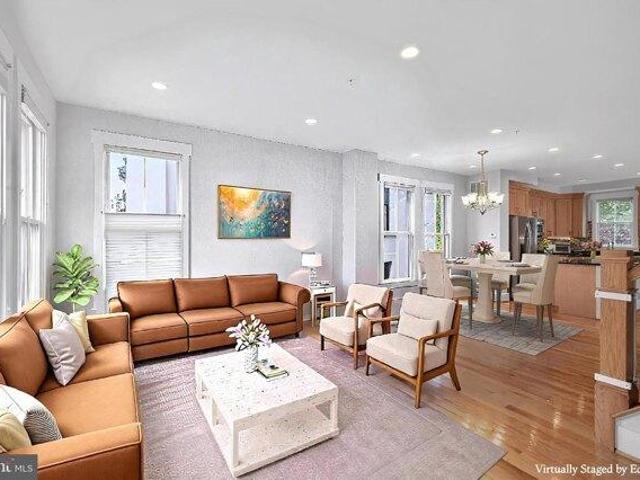 House for sale in Maryland