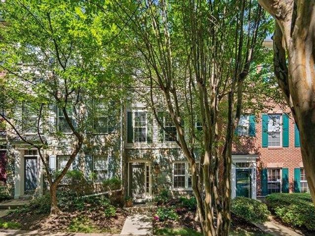 House for sale in Silver Spring, Maryland