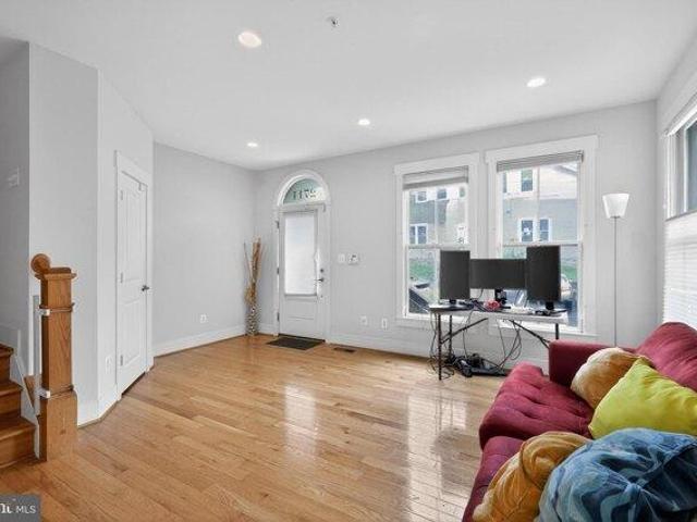 House for sale in Maryland
