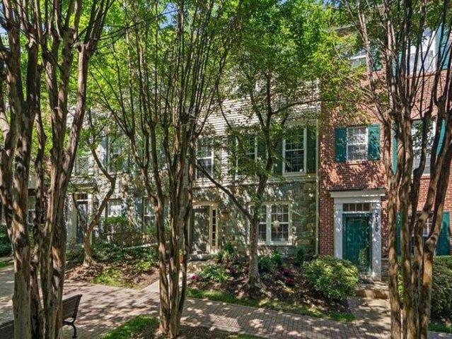 House for sale in Silver Spring, Maryland