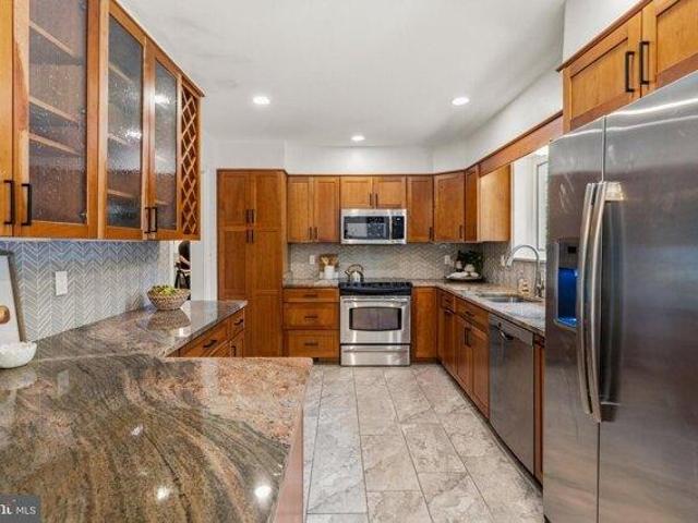 House for sale in Maryland