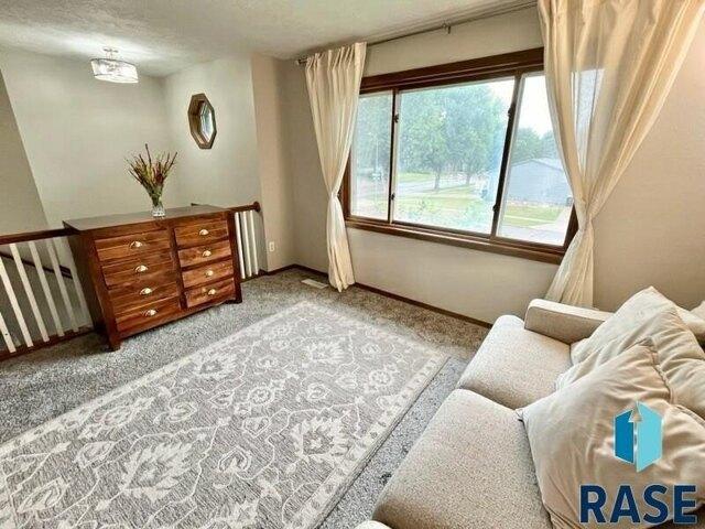 House for sale in Sioux Falls, South Dakota