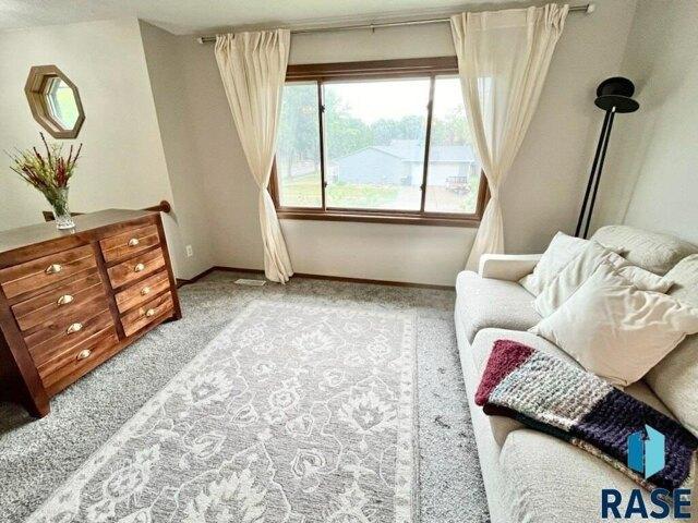 House for sale in Sioux Falls, South Dakota