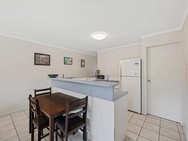 House for sale in Kings Creek, Queensland