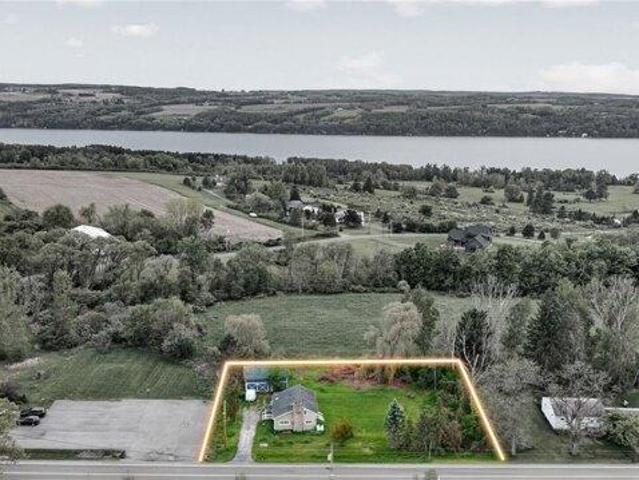 House for sale in New York