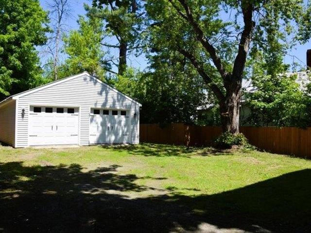 House for sale in Skowhegan, Maine