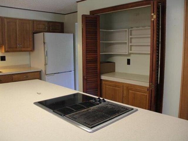 House for sale in Skowhegan, Maine