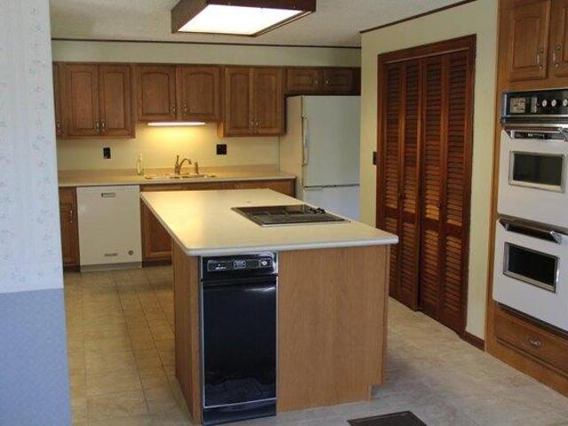 House for sale in Skowhegan, Maine