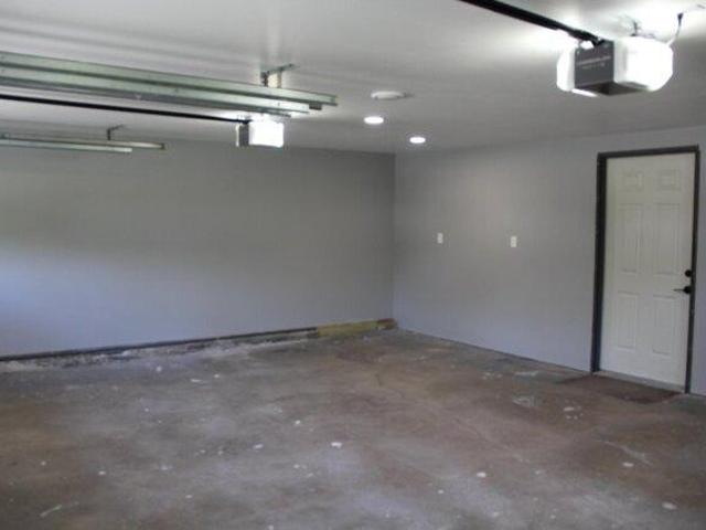 House for sale in Skowhegan, Somerset County