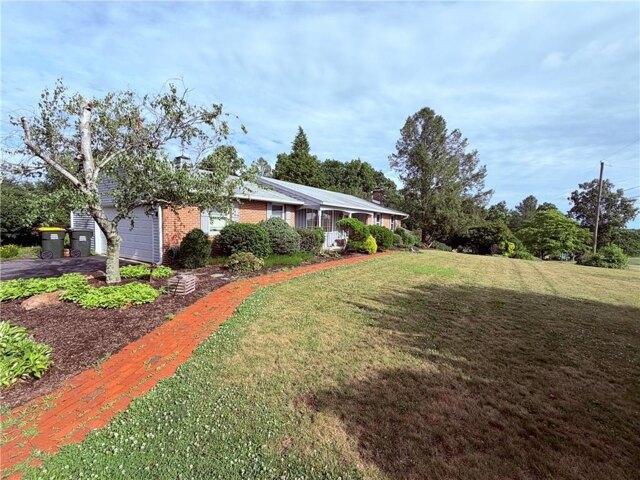 House for sale in Lehigh, Pennsylvania