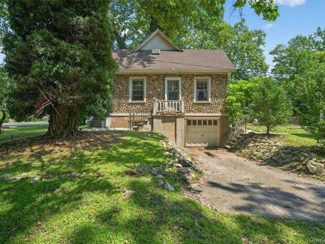 House for sale in Rockland, New York