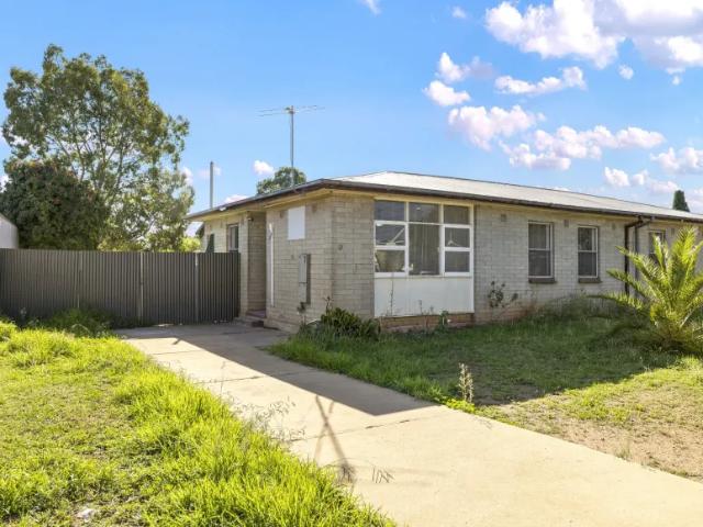 House for sale in Horseshoe Creek, South Australia