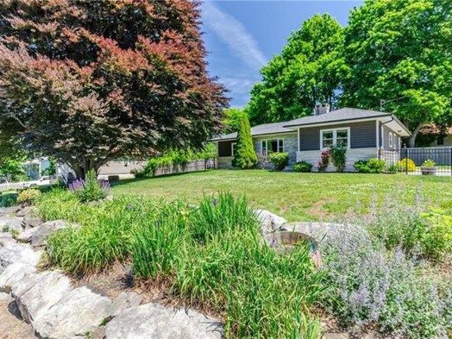 House for sale in Smithfield, Rhode Island