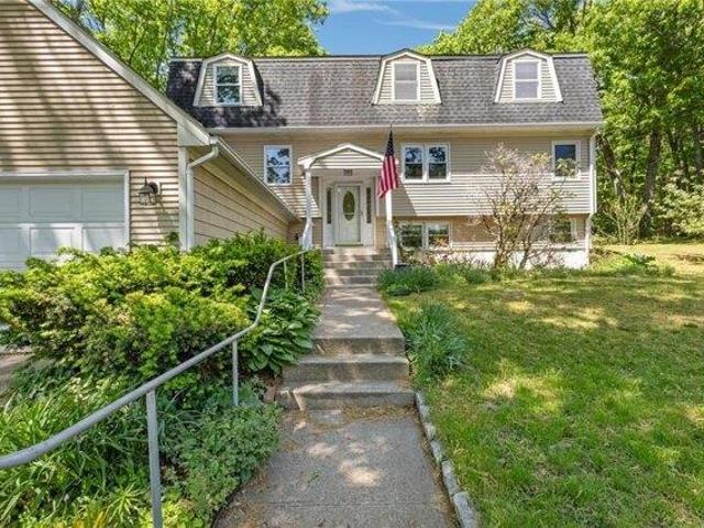 House for sale in Smithfield, Rhode Island