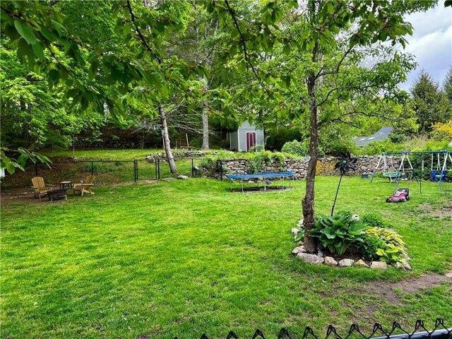 House for sale in Smithfield, Rhode Island