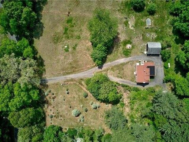 House for sale in Smithfield, Rhode Island