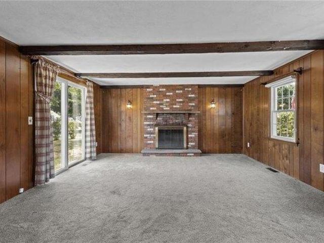 House for sale in Smithfield, Rhode Island