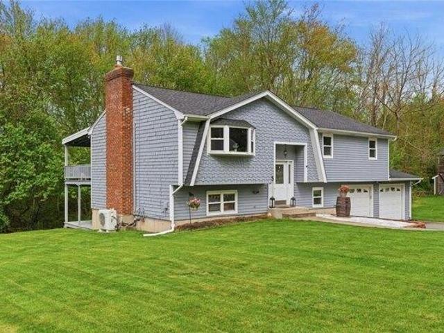House for sale in Smithfield, Rhode Island