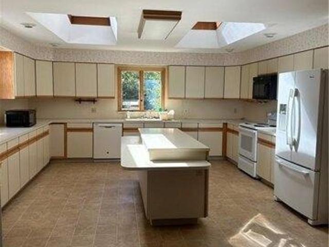 House for sale in Smithfield, Rhode Island