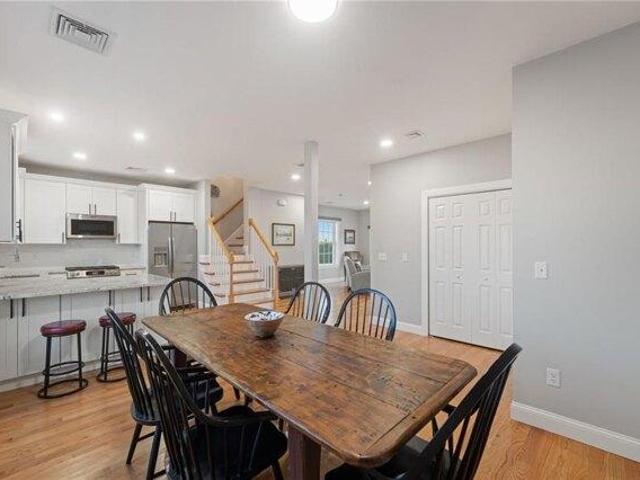 House for sale in Smithfield, Rhode Island
