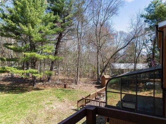 House for sale in Smithfield, Rhode Island