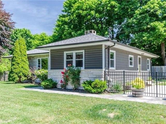 House for sale in Smithfield, Rhode Island