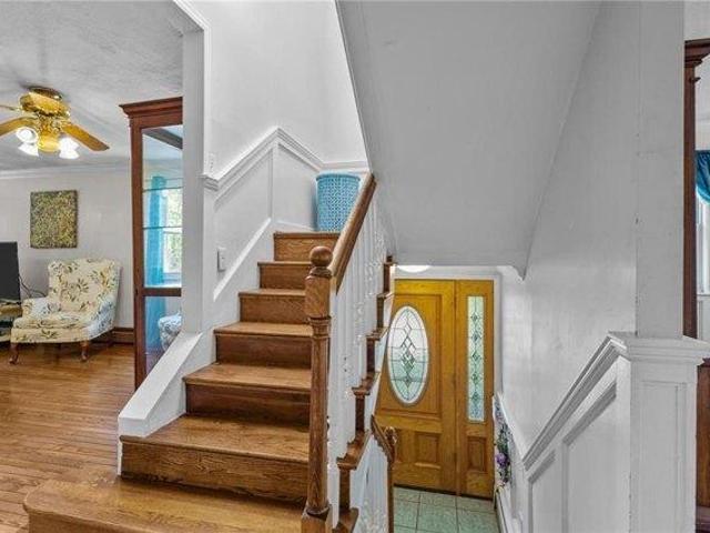 House for sale in Smithfield, Rhode Island