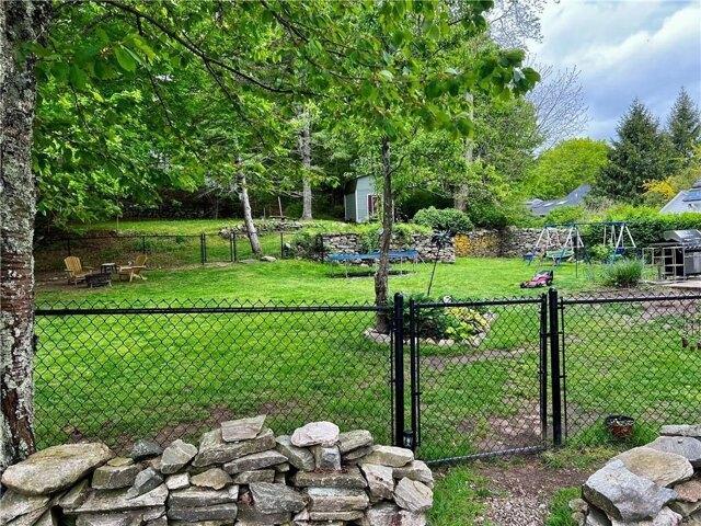 House for sale in Smithfield, Rhode Island