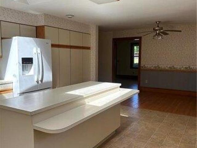 House for sale in Smithfield, Rhode Island
