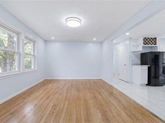 House for sale in Smithfield, Rhode Island