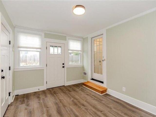 House for sale in Smithfield, Rhode Island