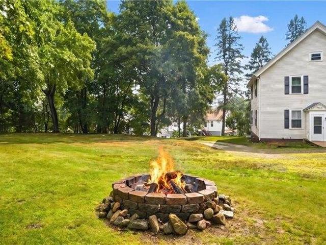 House for sale in Smithfield, Rhode Island